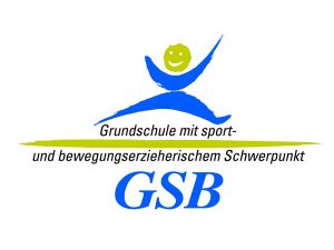 gsb-schule
